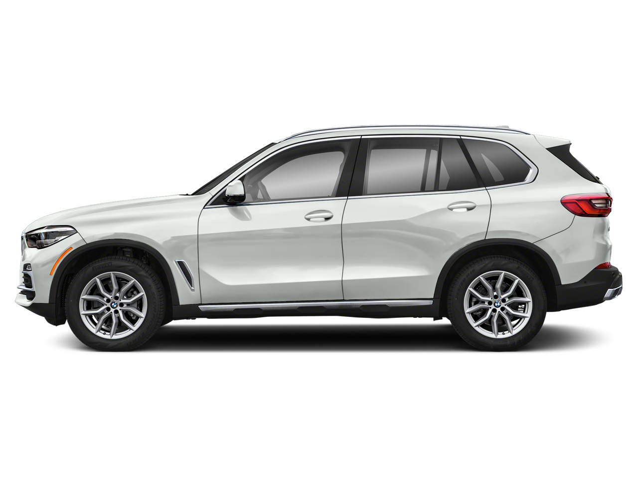 2019 BMW X5 xDrive40i PANO ROOF/NAV/CARPLAY/CLEAN CARFAX