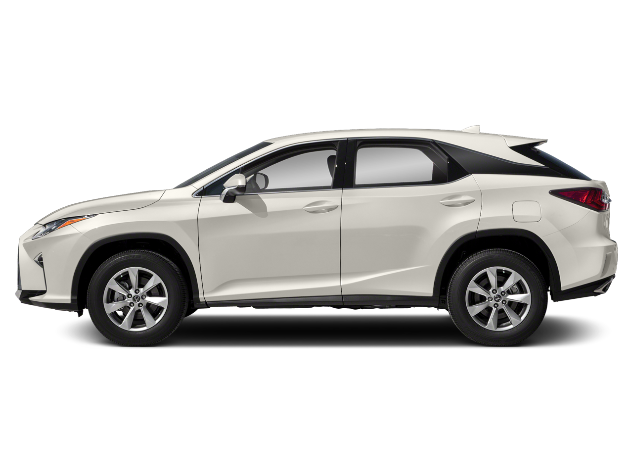 2019 Lexus RX 350 PREMIUM/NAV/BLIND SPOT/PARK AST/4 NEW TIRES