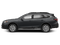 2020 Subaru Outback Premium NAV/CARPLAY/BLIND SPOT/SMART CRUISE/CLEAN CARFAX
