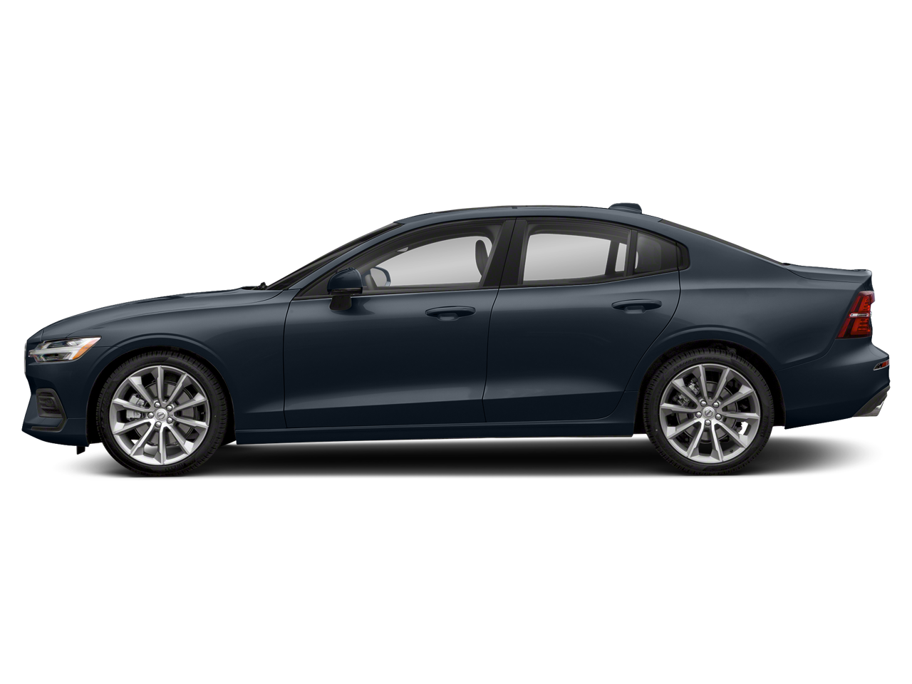 2020 Volvo S60 T5 Momentum PREMIUM/HARMAN KARDON/BLIND SPOT/PARK AST