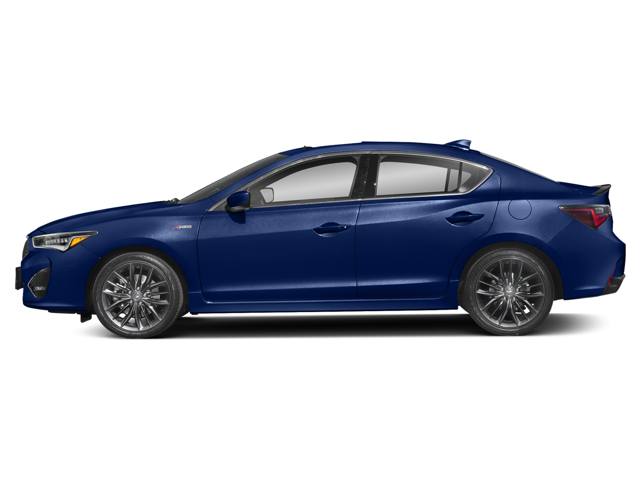 2021 Acura ILX Premium/A-SPEC/SMART CRUISE/CARPLAY/1 OWNER/CLEAN