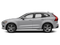 2021 Volvo XC60 T5 Inscription PANO ROOF/NAV/CARPLAY/BLIND SPOT/PARK AST