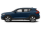 2021 Volvo XC40 Momentum PREMIUM/PANO ROOF/NAV/BLIND SPOT/PARK AST