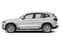 2022 BMW X3 sDrive30i M-SPORT PKG 2/PANO ROOF/PARK AST/NAV/CLEAN CARFAX