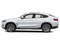 2022 BMW X4 xDrive30i PANO ROOF/360-CAM/NAV/PARK AST/REMOTE START