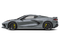 2022 Chevrolet Corvette Stingray RWD Coupe 1LT