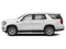 2022 GMC Yukon 4WD SLT