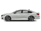 2022 Honda Accord Hybrid Sport SMART CRUISE/CARPLAY/COLLISION MITIGATION