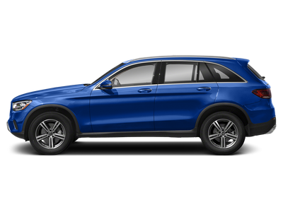 2022 Mercedes-Benz GLC GLC 300 PANO ROOF/PARKTRONIC/CLEAN CARFAX