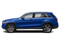 2022 Mercedes-Benz GLC GLC 300 PANO ROOF/PARKTRONIC/CLEAN CARFAX