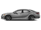 2022 Toyota Camry XLE CARPLAY/SMART CRUISE/1 OWNER/17,527 MILES