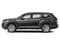 2022 Volkswagen Atlas SEL PANO ROOF/NAV/BLIND SPOT/PARK AST/SMART CRUISE
