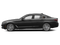 2023 BMW 5 Series 530i xDrive M SPORT/PREMIUM/HEAD UP/HARMAN KARDON