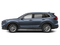 2023 Honda CR-V EX-L SMART CRUISE/BLIND SPOP/PARK AST/CLEAN CARFAX