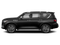 2023 INFINITI QX80 Sensory 360 CAM/BOSE/NAV/2 REAR DVD'SVD/ALL RECORDS