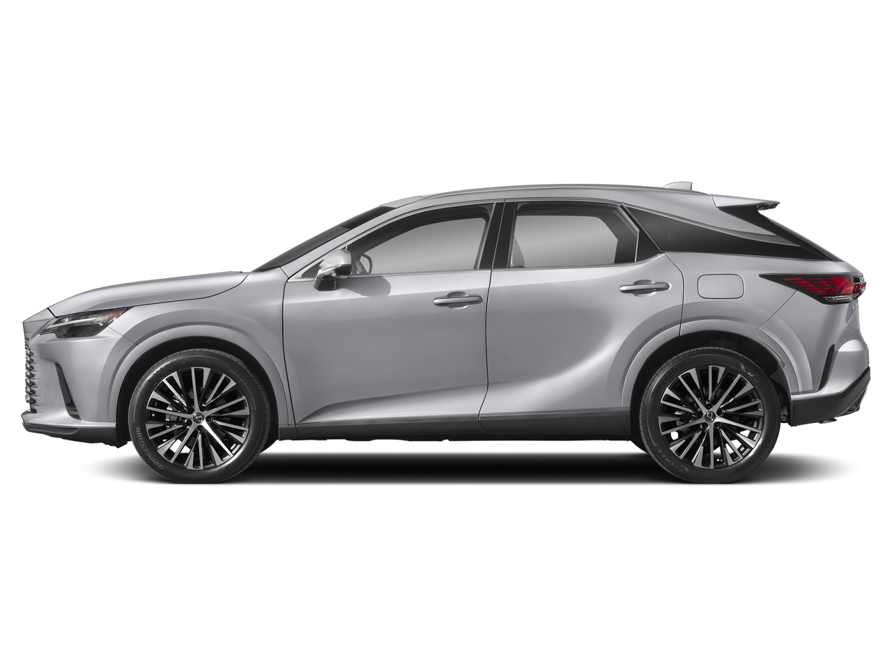 2023 Lexus RX 350 Premium Plus PANO ROOF/HEAD UP/360 CAM/ADV PARK/L-CERT