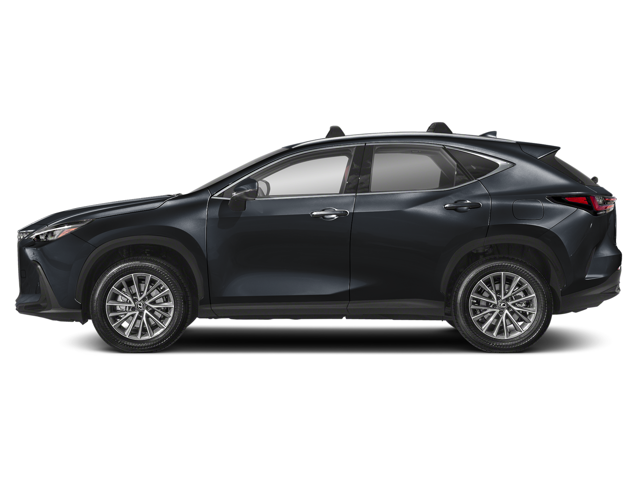 2023 Lexus NX 350 Premium CARPLAY/PARK AST/BLIND SPOT/SMART CRUISE