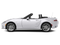 2023 Mazda Mazda MX-5 Miata Grand Touring NAV/CARPLAY/BLIND SPOT/ALL RECORDS