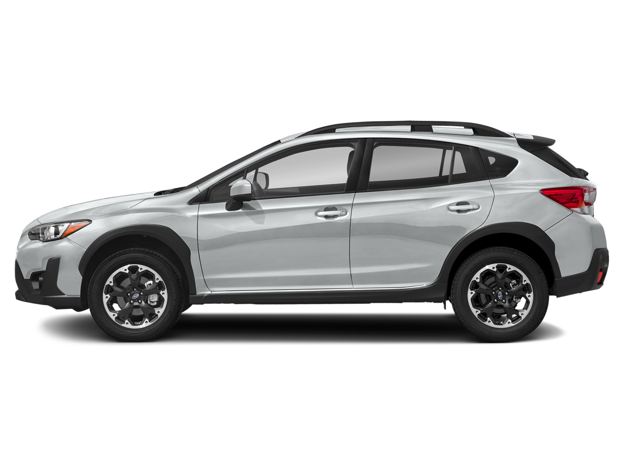 2023 Subaru Crosstrek CVT