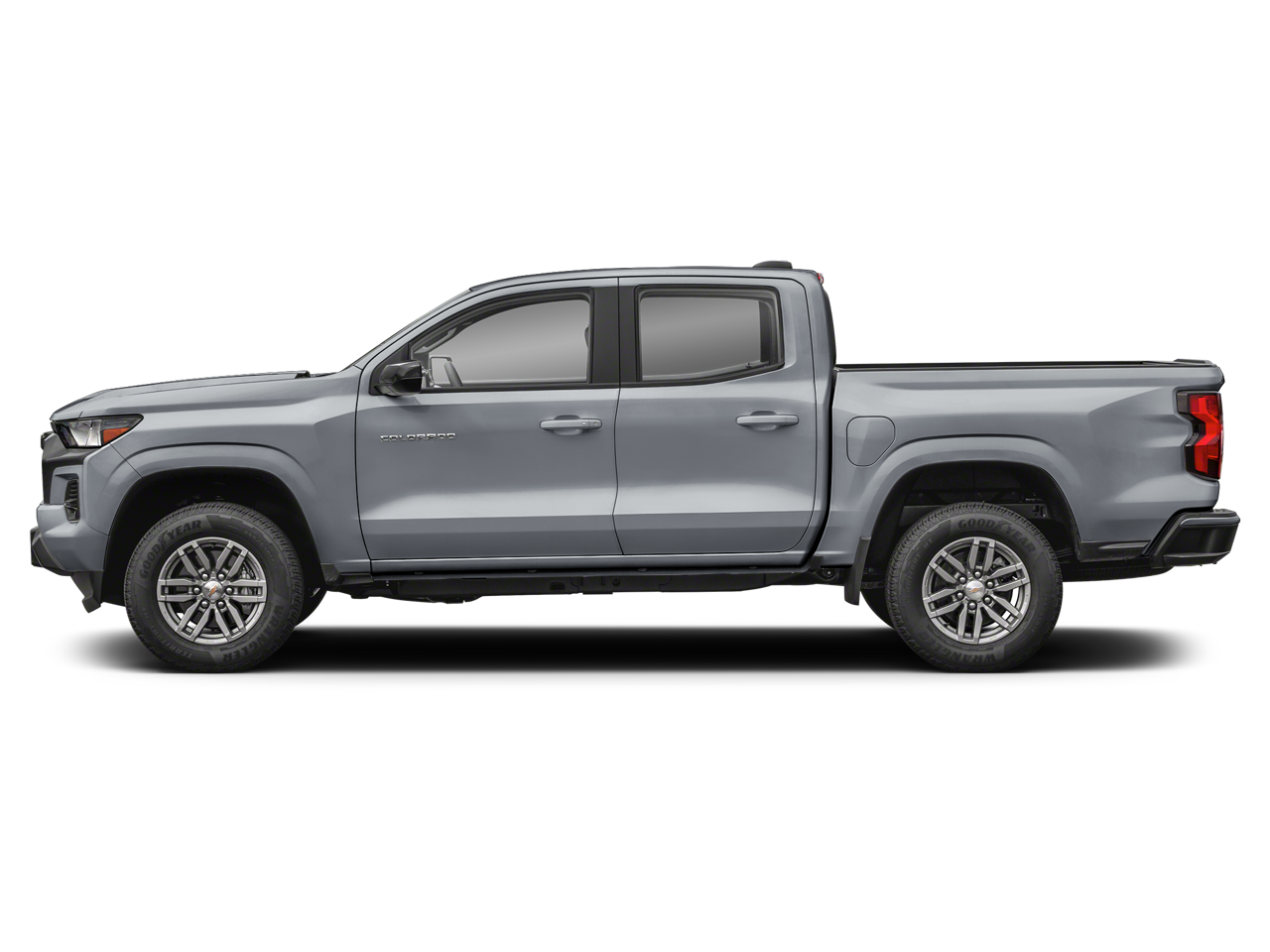 2024 Chevrolet Colorado LT CONV PKG II/REMOTE START/PWR SEAT/CARPLAY