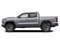 2024 Chevrolet Colorado 4WD ZR2