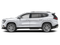 2024 GMC Acadia Denali BOSE/HEAD UP/360 CAM/SMART CRUISE/ALL RECORDS