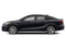 2024 Kia Forte GT HARMAN KARDON/NAV/CARPLAY/PARK AST/SUNROOF