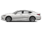 2024 Lexus ES 350 PANO-ROOF/NAV/UNLIMTED MILE WARRANTY/5.99% FIN