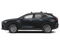 2024 Lexus NX 350 Premium BLIND SPOT/PARK AST/1 OWNER/ALL SERVICE RECORDS