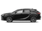 2024 Lexus RX 350h Premium Plus L-CERTIFIED UNLIMITED MILE WARRANTY/5.99% FIN