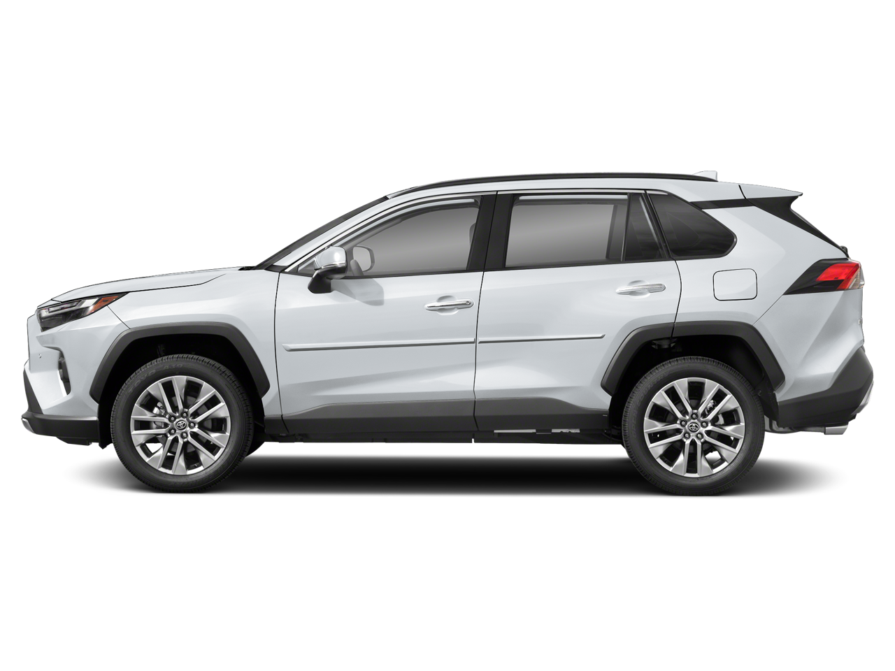 2024 Toyota RAV4 Limited ADVANCED TECH PKG/SUNROOF/JBL/360 CAM/CARPLAY