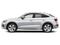 2025 Audi Q5 Sportback 45 S line Premium Plus quattro/PANO ROOF/360 CAM