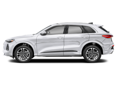 2025 Audi Q5 2.0T Premium Plus quattro/PANO ROOF/360 CAM/NAV/PARK AST