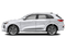 2025 Audi Q5 2.0T Premium Plus quattro/PANO ROOF/360 CAM/NAV/PARK AST