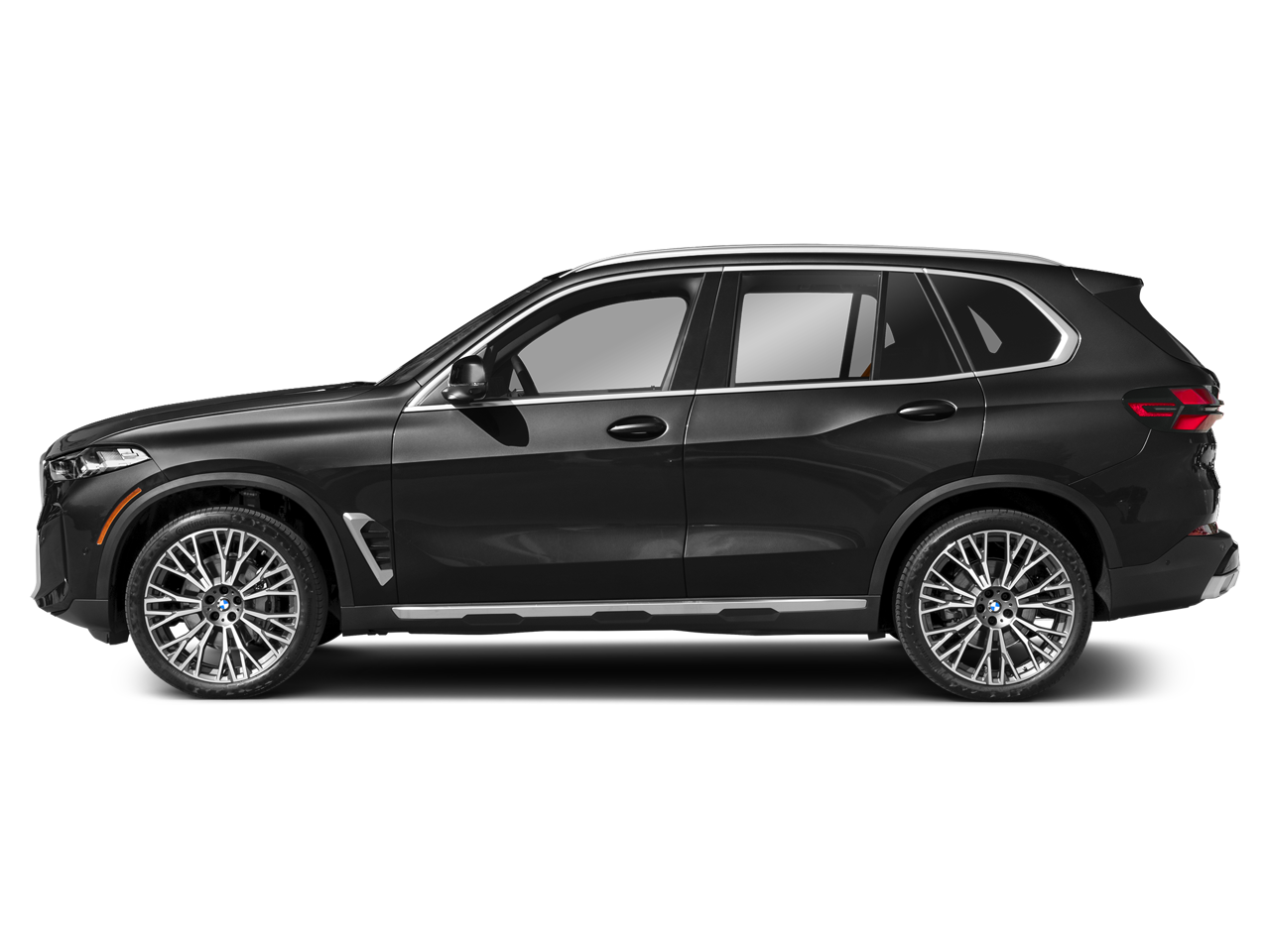 2025 BMW X5 xDrive40i PANO ROOF/HARMAN KARDON/HEAD UP/360 CAM