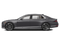 2025 Genesis G90 3.5T e-SC AWD