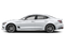 2025 Genesis G70 2.5T RWD