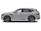 2025 Genesis GV80 3.5T Prestige AWD