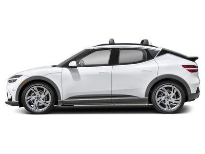 2025 Genesis GV60 Performance AWD