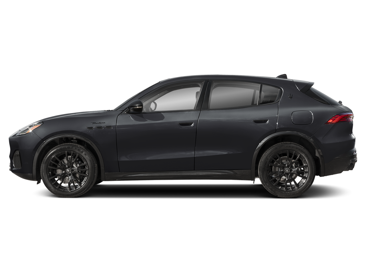 2025 Maserati Grecale Base - Photo 22
