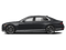 2026 Genesis G90 3.5T E-SC MHEV AWD