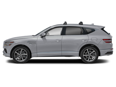 2026 Genesis GV80 2.5T AWD