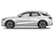 2026 Genesis Electrified GV70 Standard