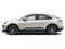 2026 Porsche Macan Electric 4