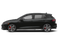 2026 Volkswagen Golf GTI 2.0T SE HARMAN KARDON/NAV/BLIND SPOT/PARK AST