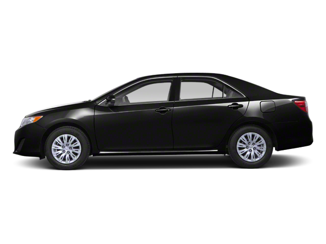 2012 Toyota Camry XLE SUNROOF/1 OWNER/CLEAN CARFAX