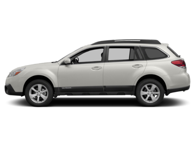 2013 Subaru Outback 2.5i Limited/HARMAN KARDON/SUNROOF/1 OWNER