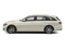 2018 Mercedes-Benz E-Class E 400