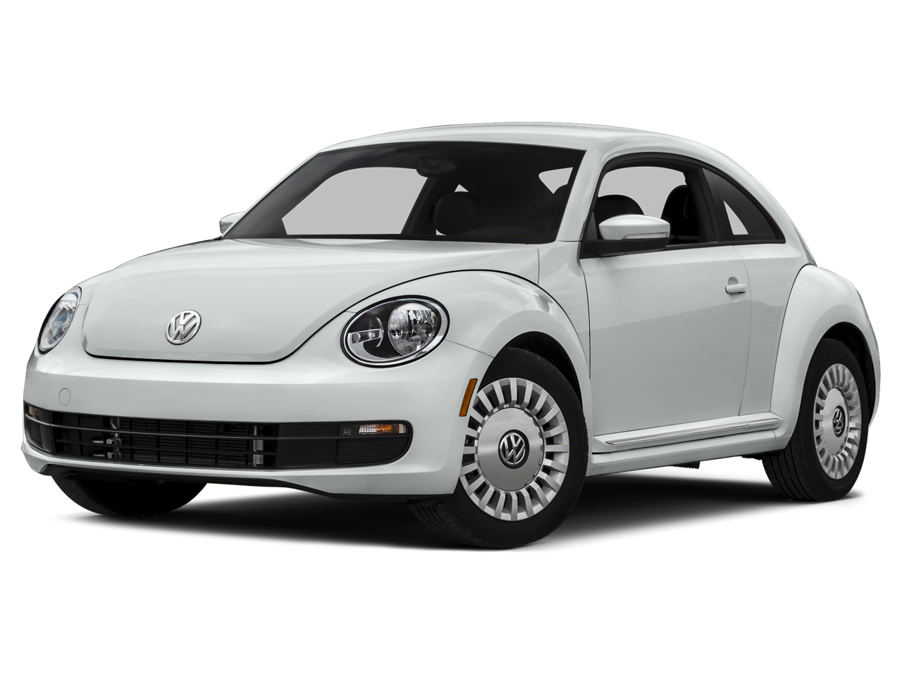 2015 Volkswagen Beetle 1.8T Classic NAVIGATION/BLUETOOTH/KEYLESS ENTRY