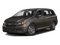 2016 Honda Odyssey EX-L REAR DVD/SMART CRUISE/LANE KEEP/1 OWNER